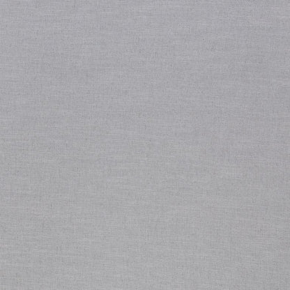 Pebble - Florenzo By Ashley Wilde || In Stitches Soft Furnishings