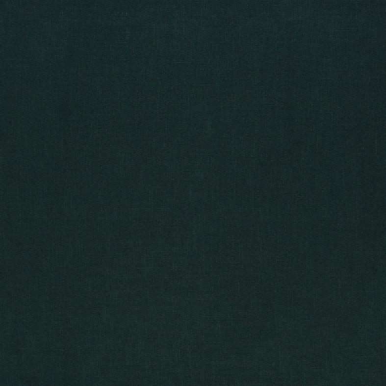 Pine - Florenzo By Ashley Wilde || In Stitches Soft Furnishings