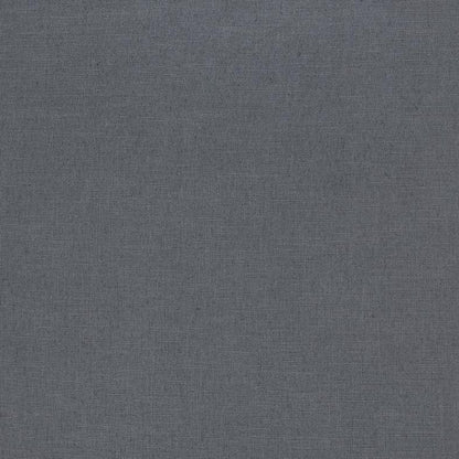 Platinum - Florenzo By Ashley Wilde || In Stitches Soft Furnishings