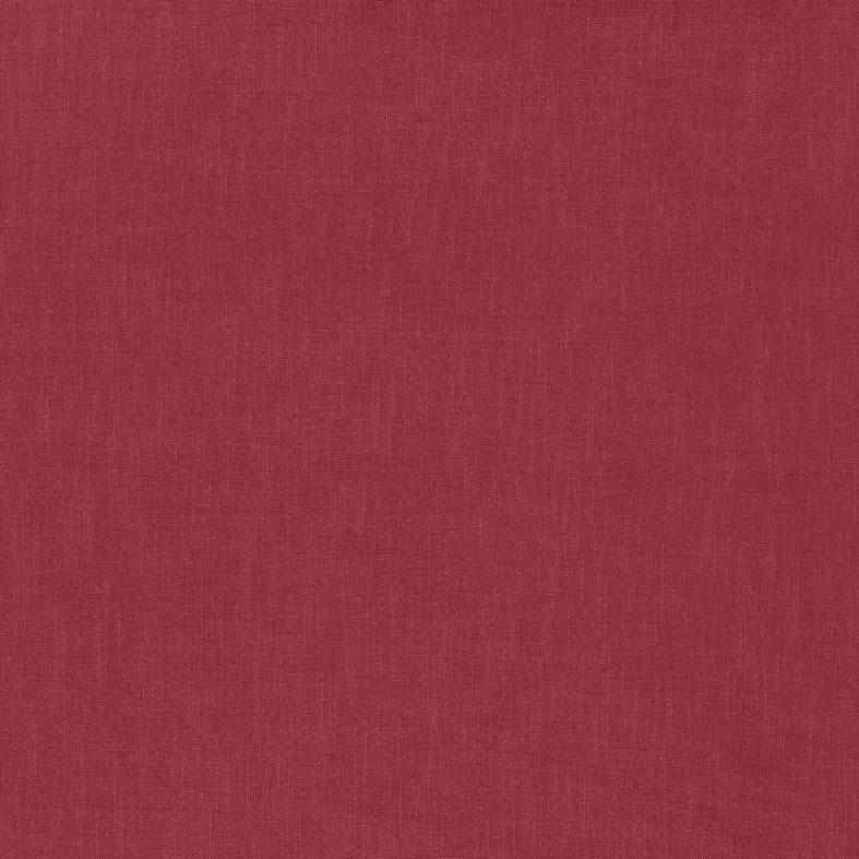 Raspberry - Florenzo By Ashley Wilde || In Stitches Soft Furnishings