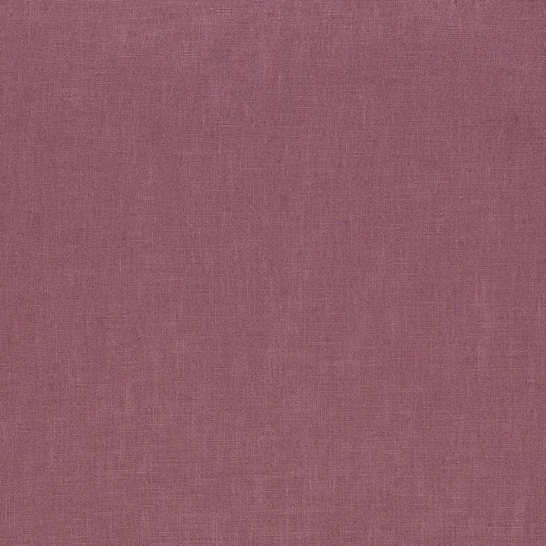 Rose - Florenzo By Ashley Wilde || In Stitches Soft Furnishings