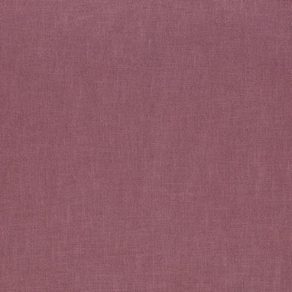 Rose - Florenzo By Ashley Wilde || In Stitches Soft Furnishings