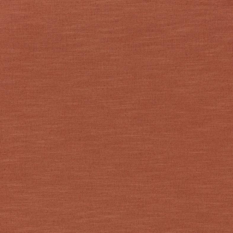 Rust - Florenzo By Ashley Wilde || In Stitches Soft Furnishings