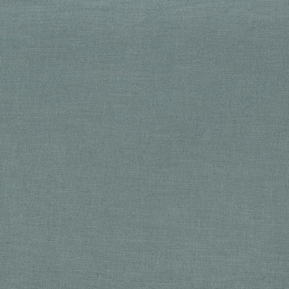 Sage - Florenzo By Ashley Wilde || In Stitches Soft Furnishings
