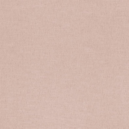 Shell - Florenzo By Ashley Wilde || In Stitches Soft Furnishings
