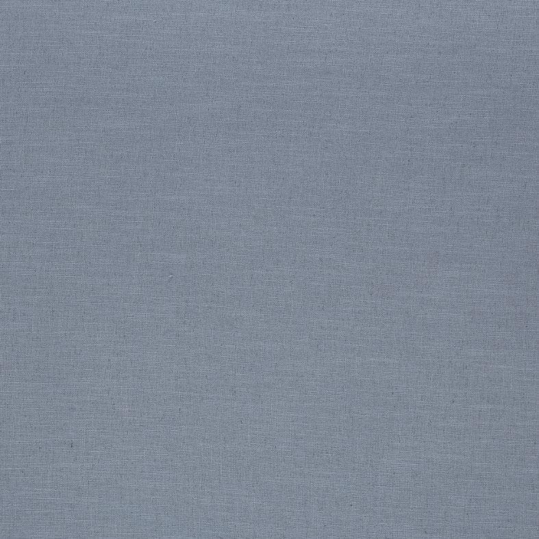 Sky - Florenzo By Ashley Wilde || In Stitches Soft Furnishings