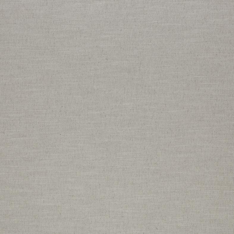 Stone - Florenzo By Ashley Wilde || In Stitches Soft Furnishings