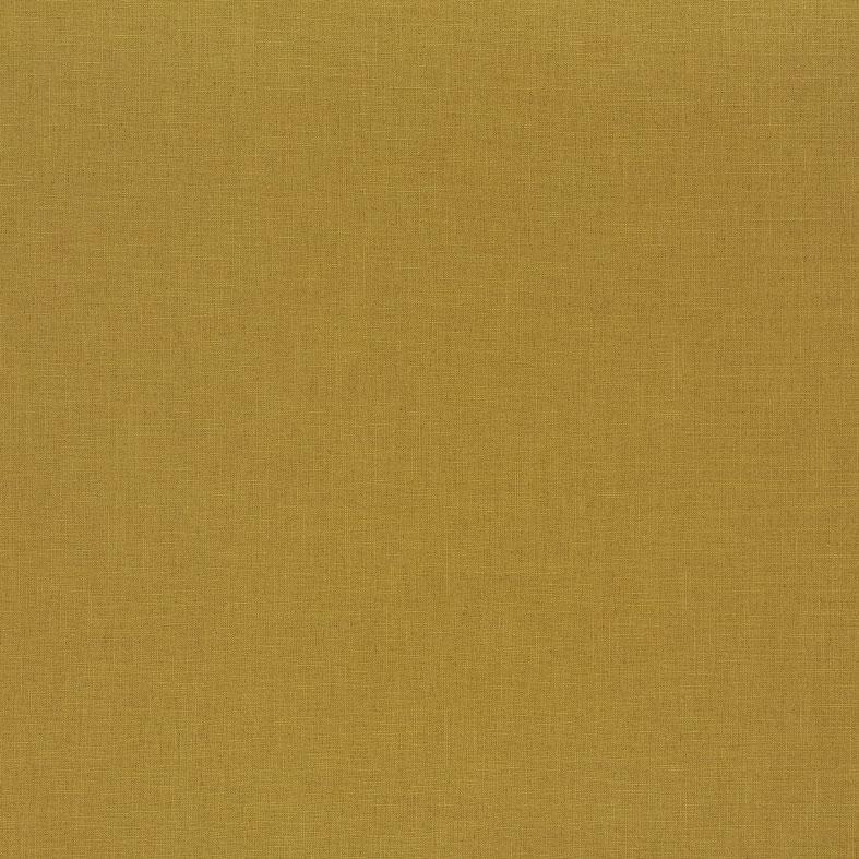 Sunflower - Florenzo By Ashley Wilde || In Stitches Soft Furnishings