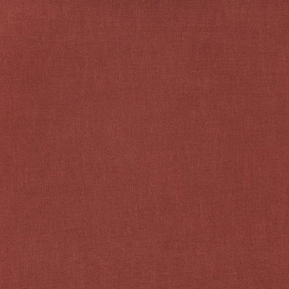 Terracotta - Florenzo By Ashley Wilde || In Stitches Soft Furnishings