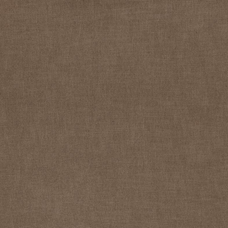 Toffee - Florenzo By Ashley Wilde || In Stitches Soft Furnishings