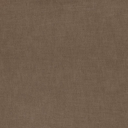 Toffee - Florenzo By Ashley Wilde || In Stitches Soft Furnishings