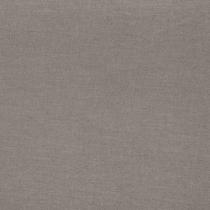 Wheat - Florenzo By Ashley Wilde || In Stitches Soft Furnishings