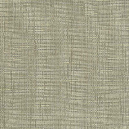 Dune - Flynn By Warwick || In Stitches Soft Furnishings