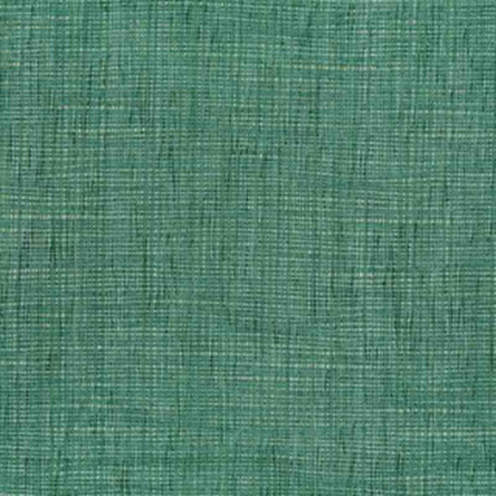  - Flynn By Warwick || In Stitches Soft Furnishings