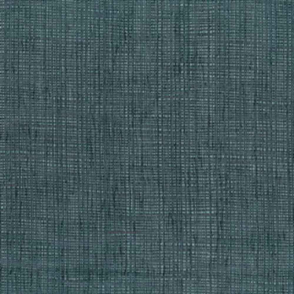  - Flynn By Warwick || In Stitches Soft Furnishings