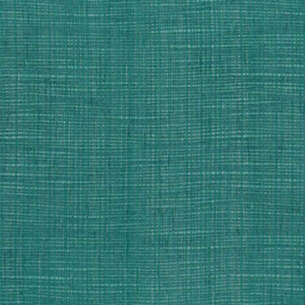  - Flynn By Warwick || In Stitches Soft Furnishings