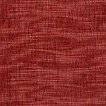  - Flynn By Warwick || In Stitches Soft Furnishings