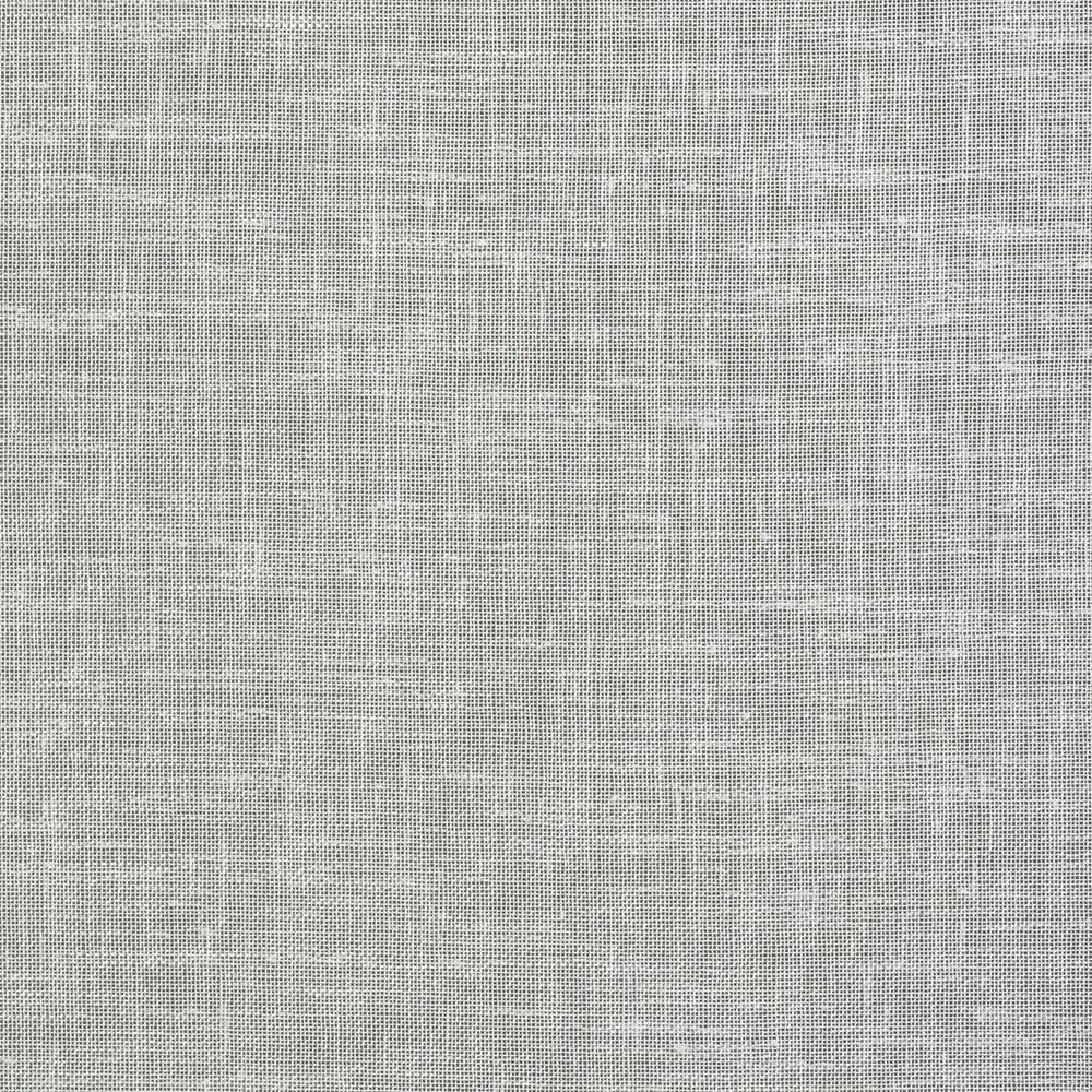 Ivory - Foreshore By James Dunlop Textiles || In Stitches Soft Furnishings