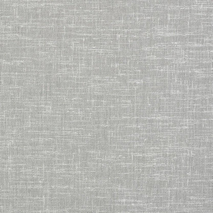 Ivory - Foreshore By James Dunlop Textiles || In Stitches Soft Furnishings