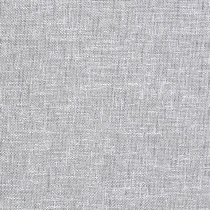 Whitewash - Foreshore By James Dunlop Textiles || In Stitches Soft Furnishings