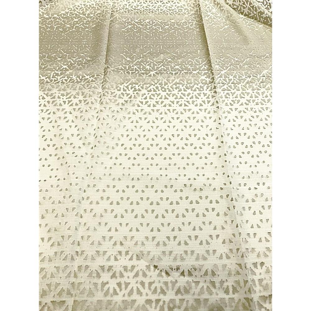 Moca - Foster By Slender Morris || In Stitches Soft Furnishings