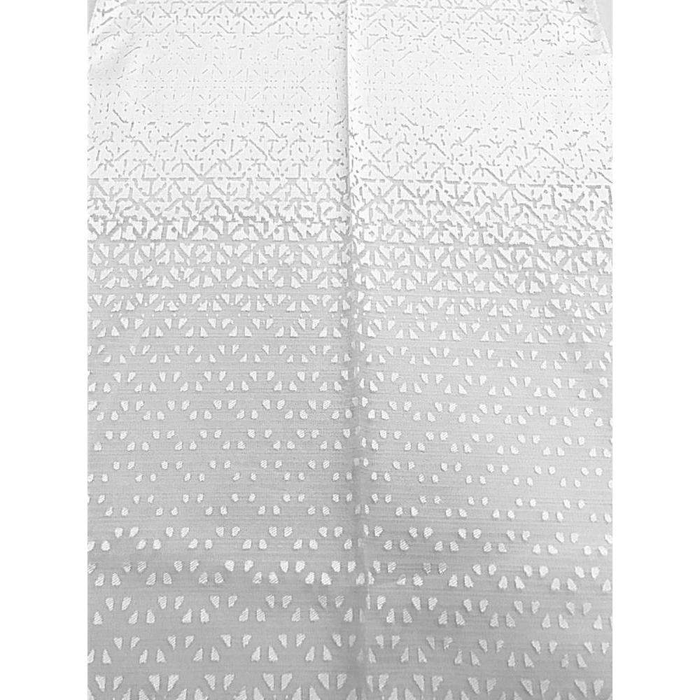 Natural - Foster By Slender Morris || In Stitches Soft Furnishings