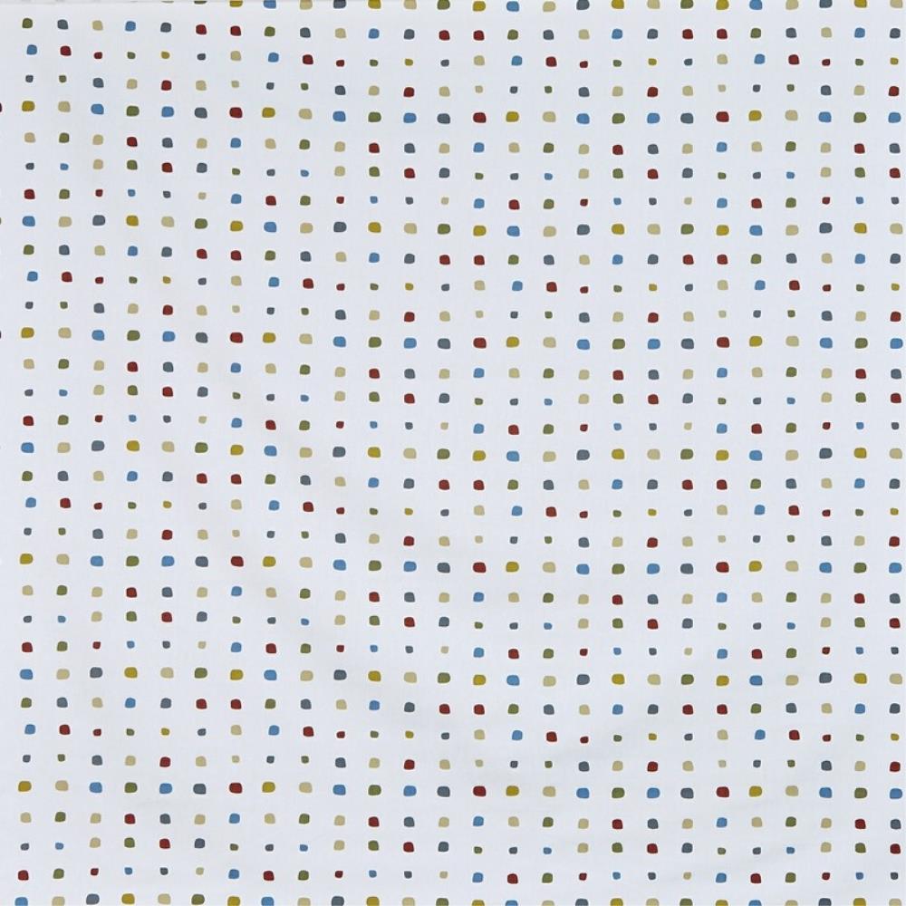 Vintage - Free Range By Pegasus || In Stitches Soft Furnishings