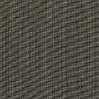 Ash - Frey By Maurice Kain || In Stitches Soft Furnishings