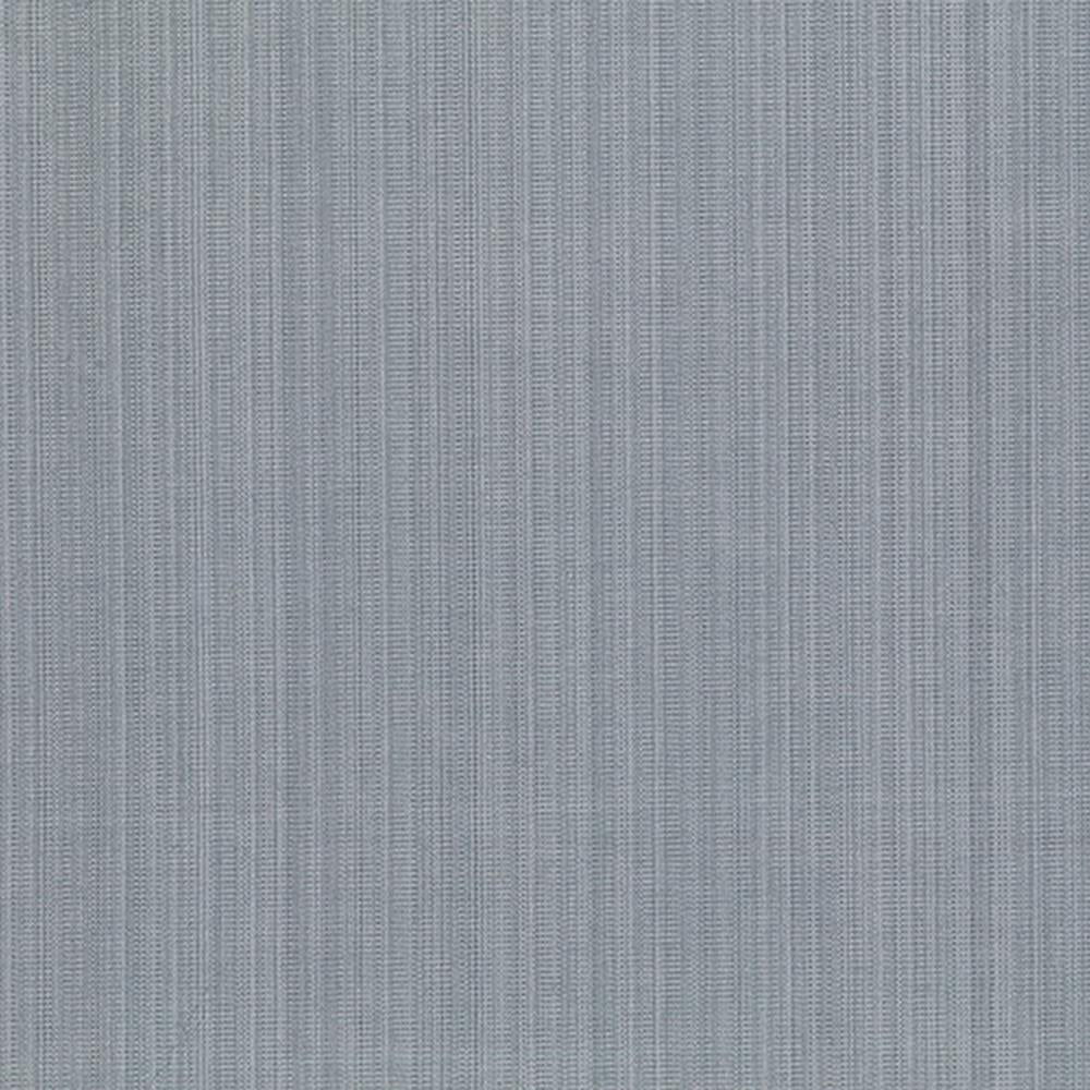 Frost - Frey By Maurice Kain || In Stitches Soft Furnishings