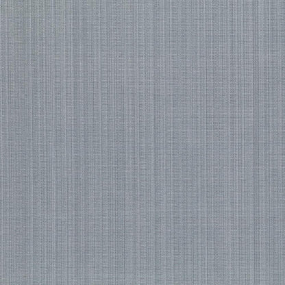 Frost - Frey By Maurice Kain || In Stitches Soft Furnishings