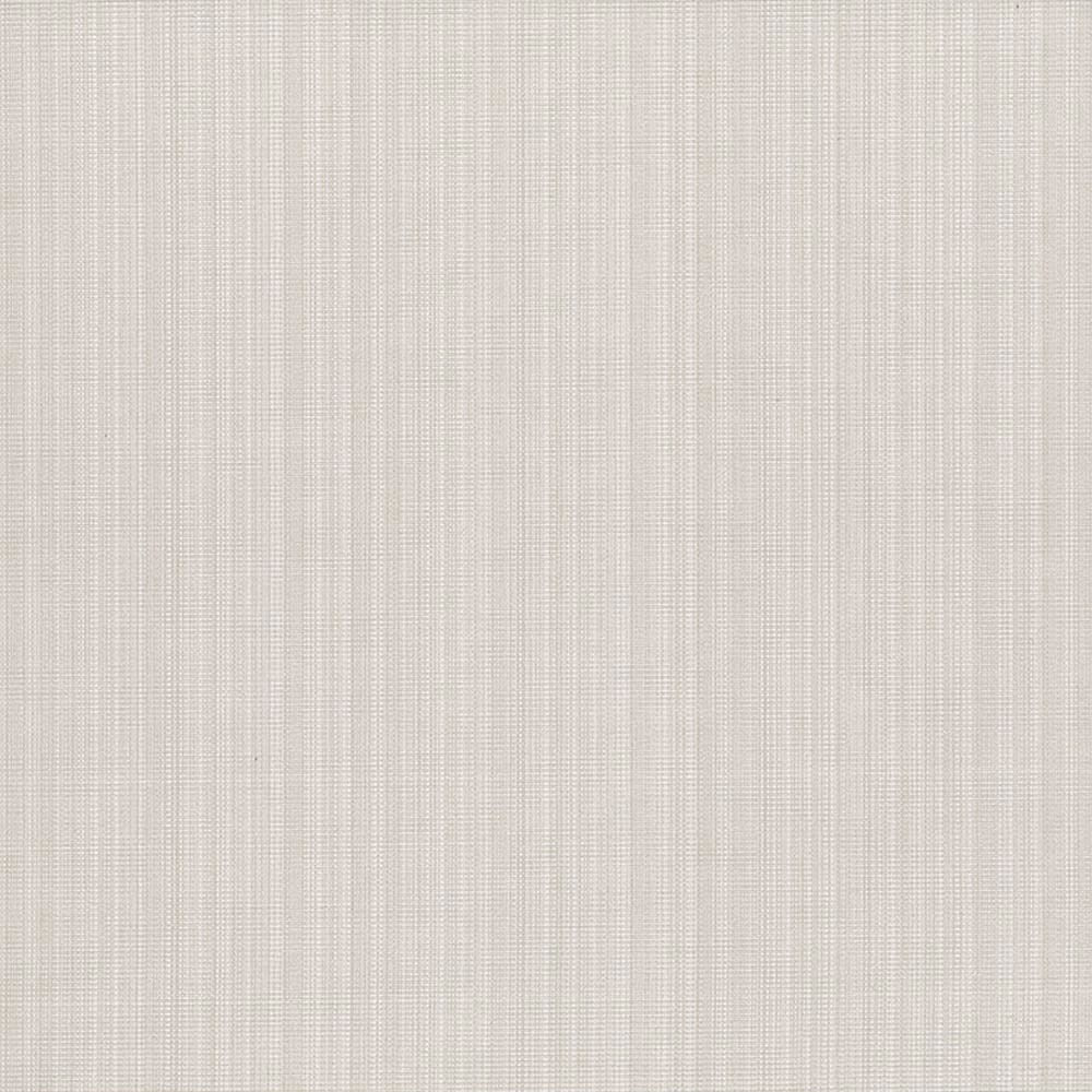 Ice - Frey By Maurice Kain || In Stitches Soft Furnishings