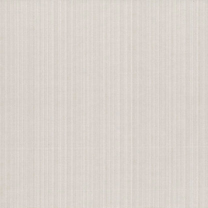 Ice - Frey By Maurice Kain || In Stitches Soft Furnishings