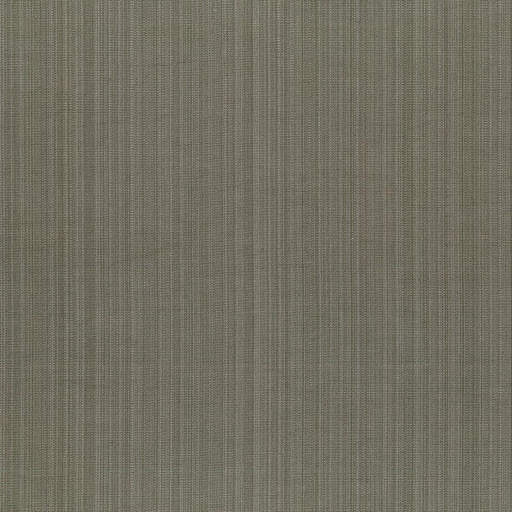 Mist - Frey By Maurice Kain || In Stitches Soft Furnishings