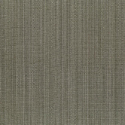 Mist - Frey By Maurice Kain || In Stitches Soft Furnishings