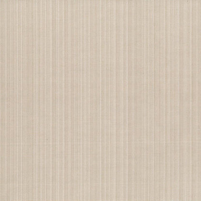 Oyster - Frey By Maurice Kain || In Stitches Soft Furnishings