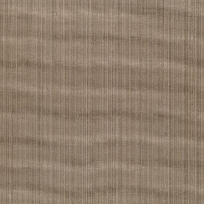 Pebble - Frey By Maurice Kain || In Stitches Soft Furnishings