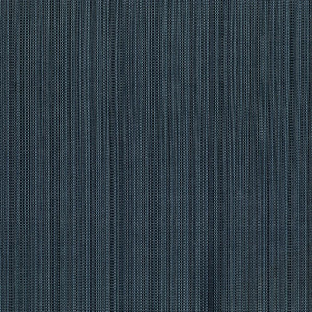 Petrel - Frey By Maurice Kain || In Stitches Soft Furnishings
