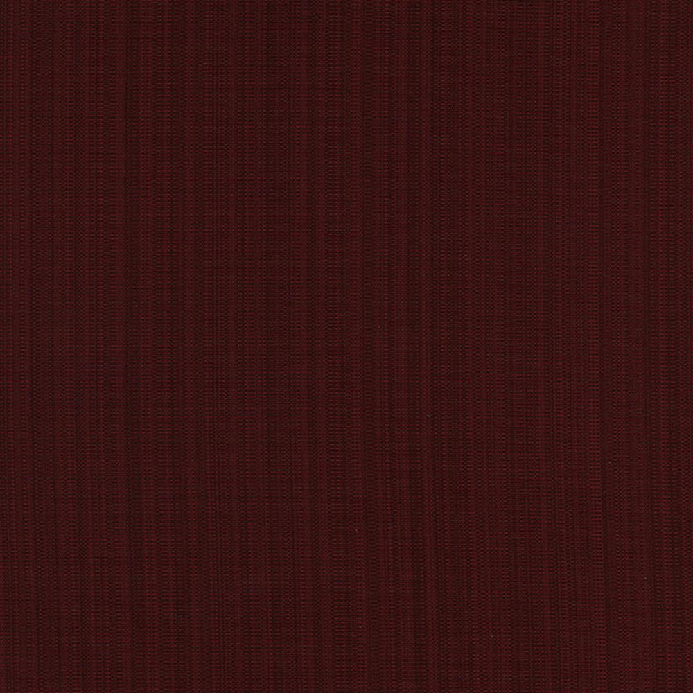 Ruby - Frey By Maurice Kain || In Stitches Soft Furnishings
