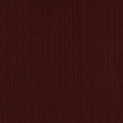 Ruby - Frey By Maurice Kain || In Stitches Soft Furnishings
