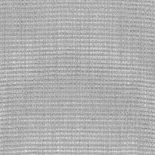Silver - Frey By Maurice Kain || In Stitches Soft Furnishings