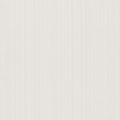 Snow - Frey By Maurice Kain || In Stitches Soft Furnishings