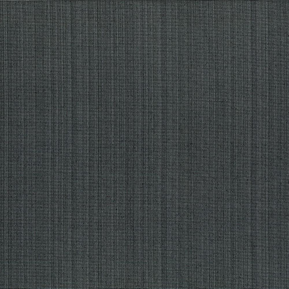 Steel - Frey By Maurice Kain || In Stitches Soft Furnishings