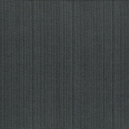 Steel - Frey By Maurice Kain || In Stitches Soft Furnishings