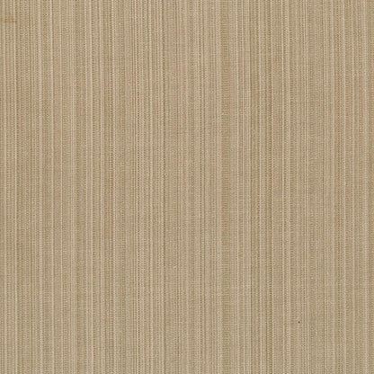 Temple - Frey By Maurice Kain || In Stitches Soft Furnishings