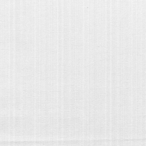 Winter - Frey By Maurice Kain || In Stitches Soft Furnishings