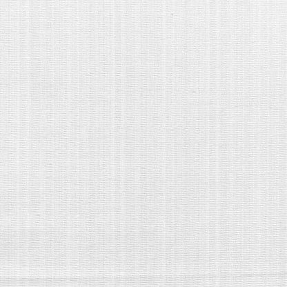 Winter - Frey By Maurice Kain || In Stitches Soft Furnishings