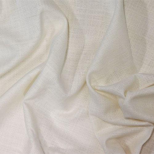 Ivory - Frontier By Maurice Kain || In Stitches Soft Furnishings