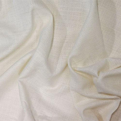 Ivory - Frontier By Maurice Kain || In Stitches Soft Furnishings