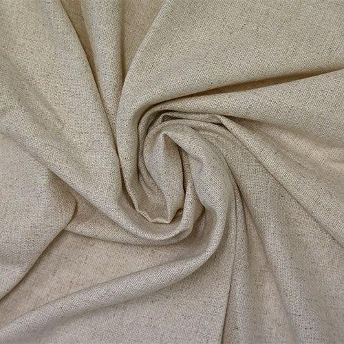 Linen - Frontier By Maurice Kain || In Stitches Soft Furnishings