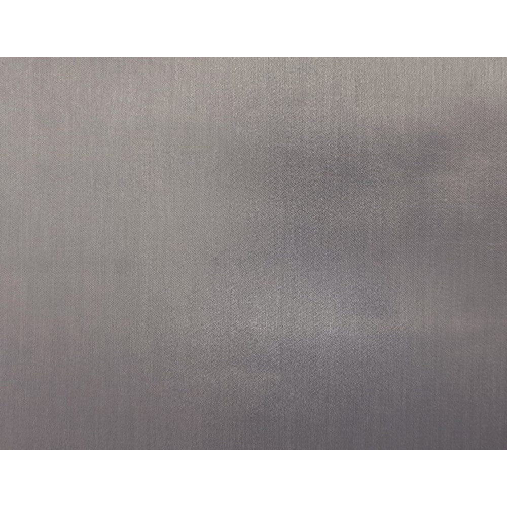 Aluminium - Galaxy By Ashley Wilde || In Stitches Soft Furnishings